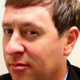Illustration for article titled Report: Mississippi College Professor Suspected of Gunning Down Girlfriend, Romantic Rival